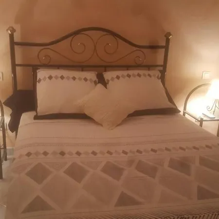 Villa 6p Climatisee Piscine Privee *